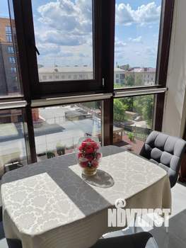 2-к квартира, вторичка, 51м2, 6/10 этаж