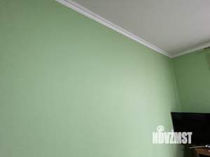 2-к квартира, вторичка, 59м2, 5/11 этаж