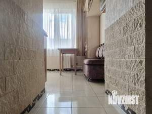 2-к квартира, вторичка, 52м2, 6/9 этаж