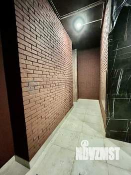 Фото квартиры на продажу (9)