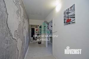 3-к квартира, вторичка, 77м2, 10/10 этаж