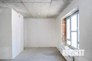 2-к квартира, сданный дом, 70м2, 14/18 этаж