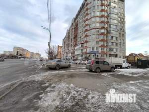 3-к квартира, вторичка, 118м2, 11/11 этаж