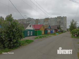 1-к квартира, вторичка, 38м2, 3/10 этаж