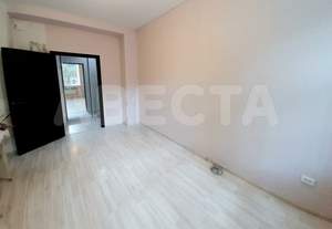 2-к квартира, вторичка, 51м2, 1/2 этаж