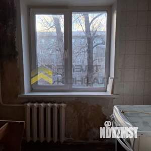 1-к квартира, вторичка, 31м2, 3/5 этаж