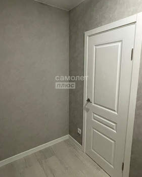 2-к квартира, вторичка, 71м2, 7/18 этаж