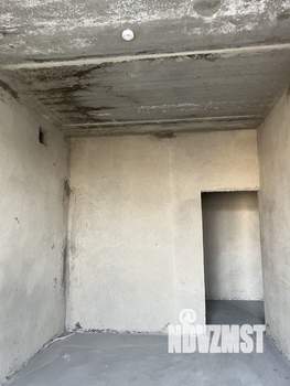 5-к квартира, вторичка, 140м2, 10/12 этаж