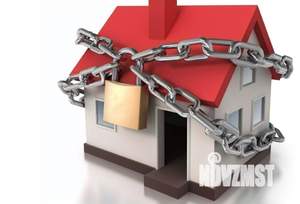 Студия квартира, вторичка, 41м2, 1/5 этаж