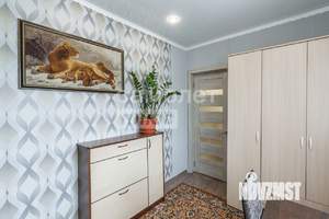 Фото квартиры на продажу (9)