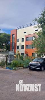 2-к квартира, вторичка, 57м2, 4/5 этаж