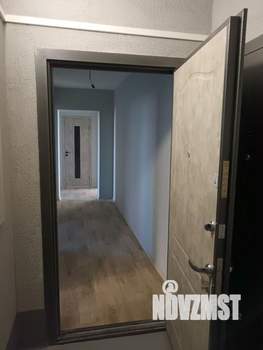 3-к квартира, вторичка, 76м2, 10/10 этаж