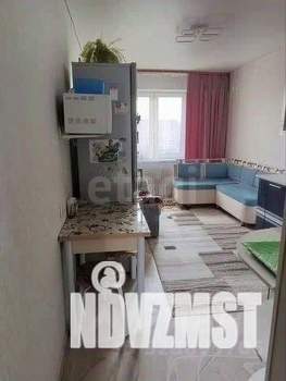 1-к квартира, вторичка, 36м2, 7/10 этаж