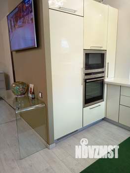 3-к квартира, вторичка, 100м2, 3/10 этаж