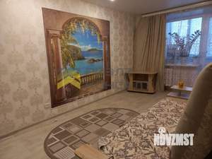 2-к квартира, вторичка, 45м2, 4/5 этаж
