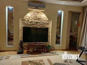 3-к квартира, вторичка, 49м2, 3/5 этаж