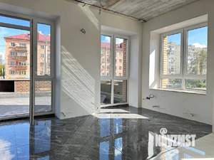 5-к квартира, вторичка, 113м2, 2/9 этаж