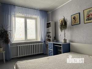 3-к квартира, вторичка, 59м2, 8/14 этаж