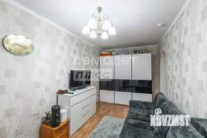 1-к квартира, вторичка, 28м2, 1/8 этаж