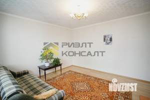 2-к квартира, вторичка, 60м2, 10/10 этаж