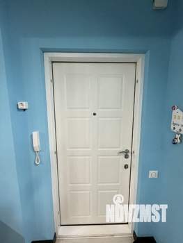 2-к квартира, вторичка, 68м2, 4/10 этаж