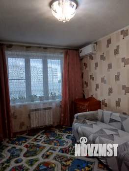 1-к квартира, вторичка, 36м2, 3/11 этаж