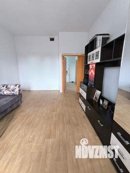 2-к квартира, вторичка, 82м2, 2/11 этаж