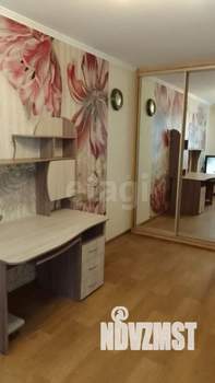 1-к квартира, вторичка, 30м2, 2/9 этаж