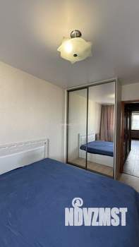 3-к квартира, вторичка, 82м2, 10/11 этаж