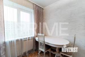 2-к квартира, вторичка, 52м2, 6/9 этаж
