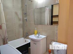 1-к квартира, вторичка, 37м2, 4/12 этаж