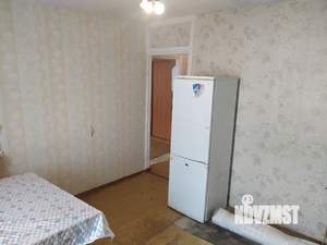 1-к квартира, вторичка, 38м2, 4/9 этаж