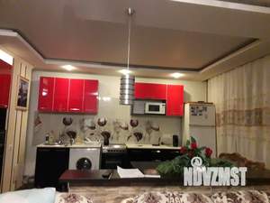 2-к квартира, вторичка, 69м2, 9/9 этаж
