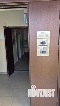 2-к квартира, вторичка, 61м2, 11/16 этаж