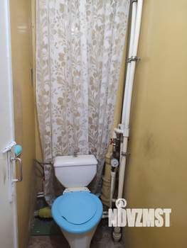 3-к квартира, вторичка, 52м2, 3/9 этаж