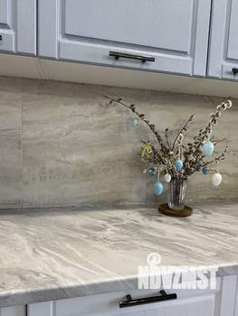 2-к квартира, вторичка, 66м2, 9/10 этаж