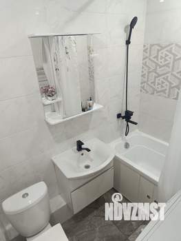 4-к квартира, вторичка, 59м2, 5/5 этаж