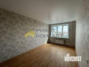 3-к квартира, вторичка, 49м2, 3/5 этаж