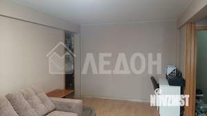 Фото квартиры на продажу (4)