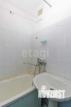 3-к квартира, вторичка, 64м2, 8/9 этаж