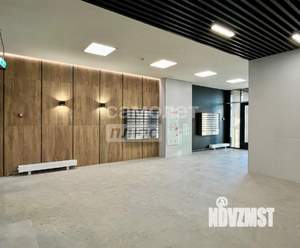 1-к квартира, вторичка, 41м2, 3/9 этаж