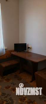 2-к квартира, вторичка, 59м2, 10/10 этаж