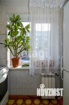 2-к квартира, вторичка, 45м2, 2/5 этаж