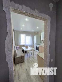 2-к квартира, вторичка, 54м2, 2/3 этаж