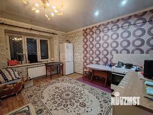 Студия квартира, вторичка, 30м2, 7/9 этаж