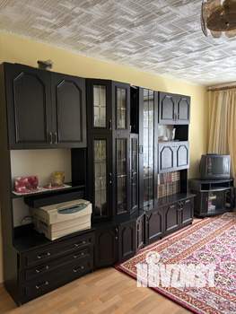 2-к квартира, вторичка, 65м2, 3/9 этаж