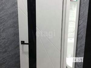 2-к квартира, вторичка, 38м2, 4/5 этаж