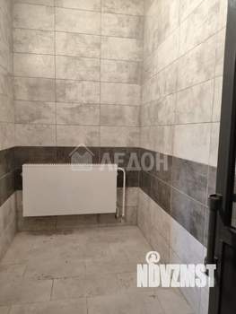 2-к квартира, вторичка, 55м2, 4/10 этаж