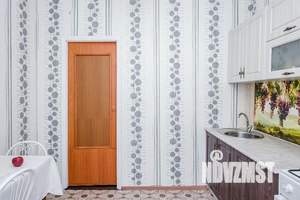 2-к квартира, вторичка, 53м2, 5/9 этаж