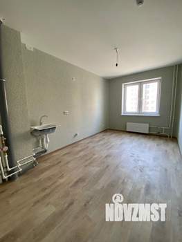 2-к квартира, вторичка, 55м2, 5/10 этаж